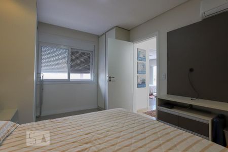 Casa à venda com 116m², 3 quartos e 2 vagas Casa à venda com 116m², 3 quartos e 2 vagasSuíte 2