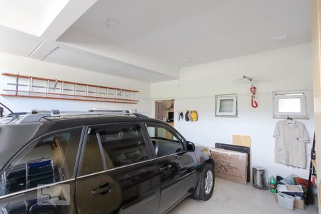 Casa à venda com 116m², 3 quartos e 2 vagas Casa à venda com 116m², 3 quartos e 2 vagasGaragem