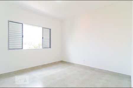 Quarto 1 de apartamento para alugar com 2 quartos, 55m² em Mirandópolis, São Paulo
