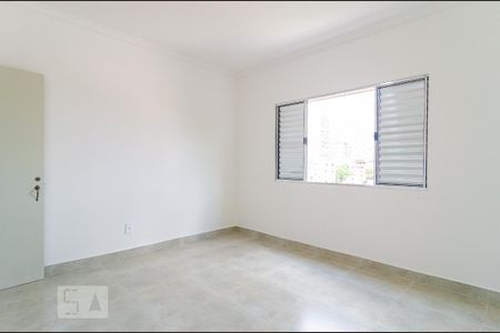 Quarto 1 de apartamento para alugar com 2 quartos, 55m² em Mirandópolis, São Paulo