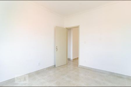 Quarto 2 de apartamento para alugar com 2 quartos, 55m² em Mirandópolis, São Paulo
