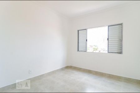 Apartamento para alugar com 55m², 2 quartos e sem vaga Apartamento para alugar com 55m², 2 quartos e sem vagaQuarto 2