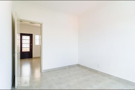 Apartamento para alugar com 55m², 2 quartos e sem vaga Apartamento para alugar com 55m², 2 quartos e sem vagaQuarto 2