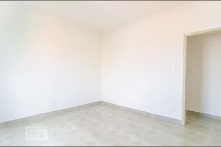 Apartamento para alugar com 55m², 2 quartos e sem vaga Apartamento para alugar com 55m², 2 quartos e sem vagaQuarto 1