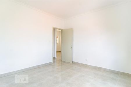 Apartamento para alugar com 55m², 2 quartos e sem vaga Apartamento para alugar com 55m², 2 quartos e sem vagaQuarto 1