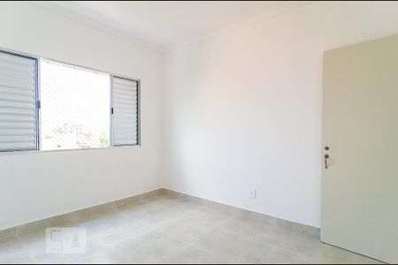Apartamento para alugar com 55m², 2 quartos e sem vaga Apartamento para alugar com 55m², 2 quartos e sem vagaQuarto 2