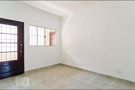 Apartamento para alugar com 2 quartos, 55m² em Mirandópolis, São Paulo