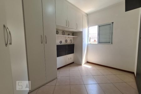 Apartamento para alugar com 60m², 2 quartos e 1 vaga Apartamento para alugar com 60m², 2 quartos e 1 vagaQuarto 1