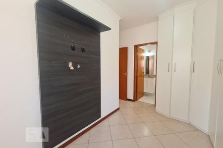 Apartamento para alugar com 60m², 2 quartos e 1 vaga Apartamento para alugar com 60m², 2 quartos e 1 vagaQuarto 1