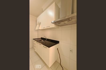 Apartamento para alugar com 60m², 2 quartos e 1 vaga Apartamento para alugar com 60m², 2 quartos e 1 vagaCozinha