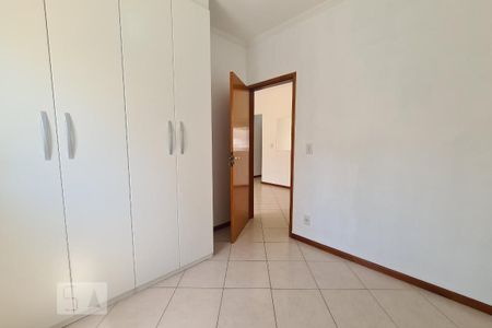 Apartamento para alugar com 60m², 2 quartos e 1 vaga Apartamento para alugar com 60m², 2 quartos e 1 vagaQuarto 2