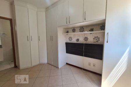 Apartamento para alugar com 60m², 2 quartos e 1 vaga Apartamento para alugar com 60m², 2 quartos e 1 vagaQuarto 1