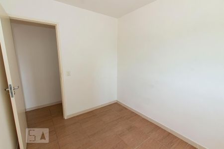 Apartamento à venda com 52m², 2 quartos e 1 vaga Apartamento à venda com 52m², 2 quartos e 1 vagaQuarto 2