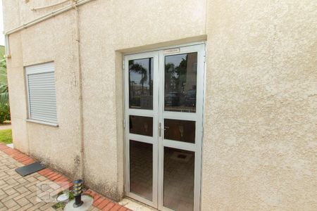 Apartamento à venda com 52m², 2 quartos e 1 vaga Apartamento à venda com 52m², 2 quartos e 1 vagaSalão de jogos