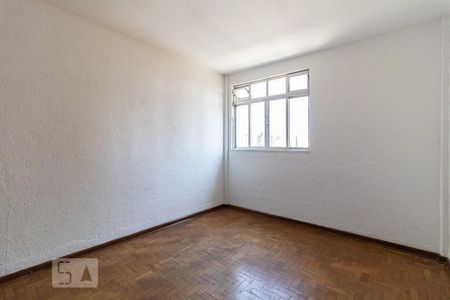 Apartamento para alugar com 35m², 1 quarto e sem vaga Apartamento para alugar com 35m², 1 quarto e sem vagaQuarto
