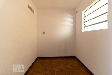 Apartamento para alugar com 35m², 1 quarto e sem vaga Apartamento para alugar com 35m², 1 quarto e sem vagaSala