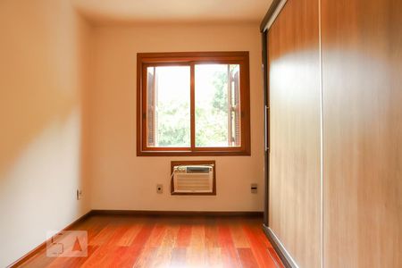 Quarto 1 de apartamento para alugar com 2 quartos, 75m² em Auxiliadora, Porto Alegre