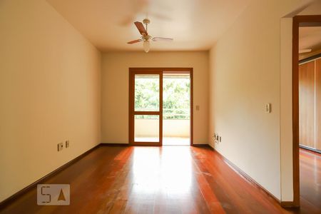 Sala de apartamento para alugar com 2 quartos, 75m² em Auxiliadora, Porto Alegre
