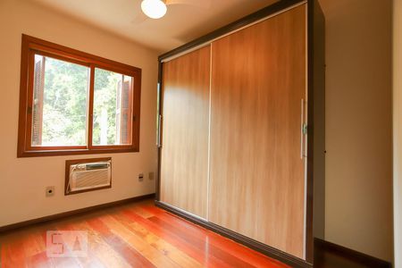 Quarto 1 de apartamento para alugar com 2 quartos, 75m² em Auxiliadora, Porto Alegre