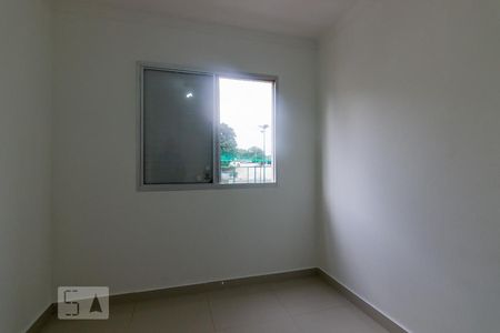 Quarto 1 de apartamento à venda com 2 quartos, 62m² em Jardim Miranda, Campinas