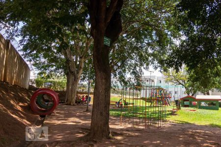 Apartamento à venda com 62m², 2 quartos e 1 vagaÁrea Comum - Playground