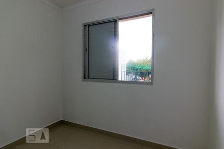 Apartamento à venda com 62m², 2 quartos e 1 vagaQuarto 2