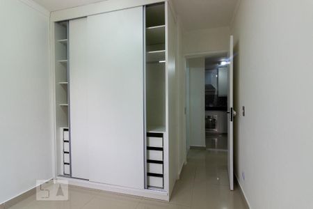 Apartamento à venda com 62m², 2 quartos e 1 vagaQuarto 2