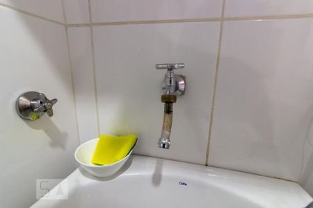 Apartamento à venda com 62m², 2 quartos e 1 vagaÁrea de Serviço