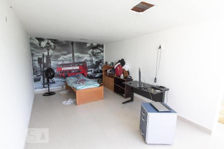 Casa para alugar com 280m², 4 quartos e 3 vagas Casa para alugar com 280m², 4 quartos e 3 vagasQuarto 4