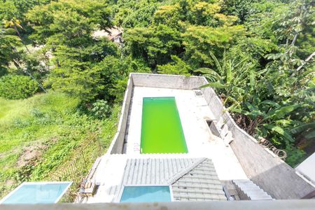 Casa para alugar com 280m², 4 quartos e 3 vagas Casa para alugar com 280m², 4 quartos e 3 vagasVista Garagem