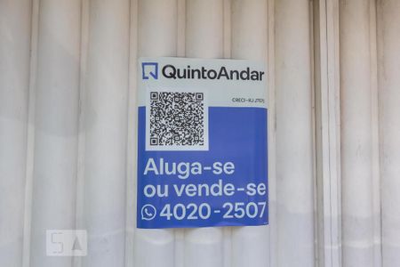 Casa para alugar com 280m², 4 quartos e 3 vagas Casa para alugar com 280m², 4 quartos e 3 vagasPlaquinha Quinto Andar