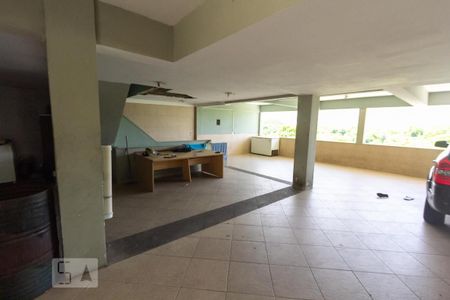 Casa para alugar com 280m², 4 quartos e 3 vagas Casa para alugar com 280m², 4 quartos e 3 vagasGaragem