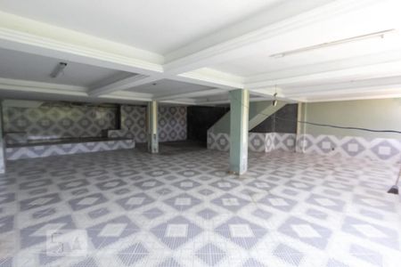 Casa para alugar com 280m², 4 quartos e 3 vagas Casa para alugar com 280m², 4 quartos e 3 vagasSalao de Festa