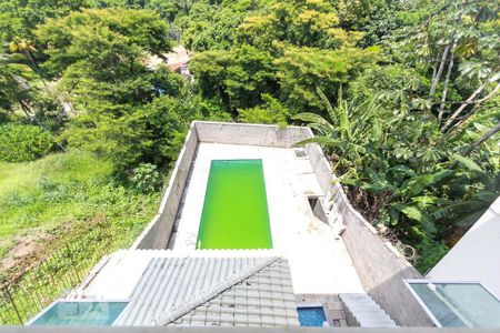 Casa para alugar com 280m², 4 quartos e 3 vagas Casa para alugar com 280m², 4 quartos e 3 vagasVista Garagem