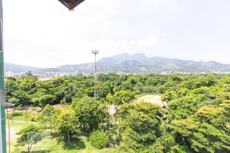 Casa para alugar com 280m², 4 quartos e 3 vagas Casa para alugar com 280m², 4 quartos e 3 vagasVista Sala 2