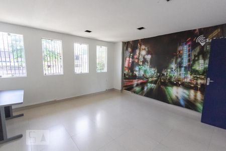 Casa para alugar com 280m², 4 quartos e 3 vagas Casa para alugar com 280m², 4 quartos e 3 vagasQuarto