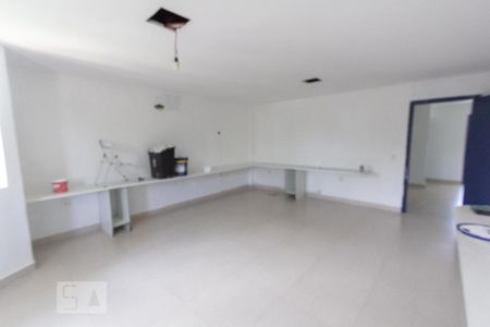 Casa para alugar com 280m², 4 quartos e 3 vagas Casa para alugar com 280m², 4 quartos e 3 vagasQuarto 3
