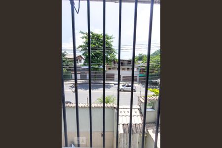 Casa para alugar com 280m², 4 quartos e 3 vagas Casa para alugar com 280m², 4 quartos e 3 vagasFrente Quarto 3