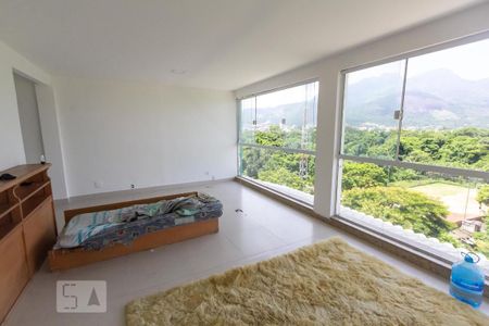 Casa para alugar com 280m², 4 quartos e 3 vagas Casa para alugar com 280m², 4 quartos e 3 vagasSala 2