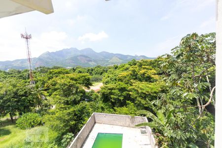 Casa para alugar com 280m², 4 quartos e 3 vagas Casa para alugar com 280m², 4 quartos e 3 vagasVista Garagem