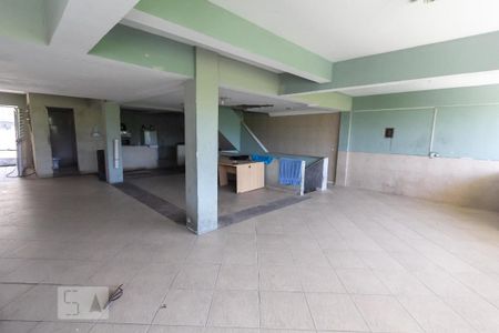 Casa para alugar com 280m², 4 quartos e 3 vagas Casa para alugar com 280m², 4 quartos e 3 vagasGaragem