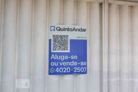 Casa para alugar com 280m², 4 quartos e 3 vagas Casa para alugar com 280m², 4 quartos e 3 vagasPlaquinha Quinto Andar