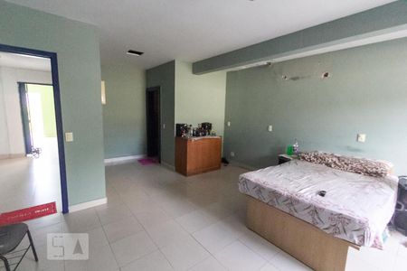 Casa para alugar com 280m², 4 quartos e 3 vagas Casa para alugar com 280m², 4 quartos e 3 vagasQuarto 2