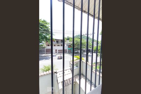 Casa para alugar com 280m², 4 quartos e 3 vagas Casa para alugar com 280m², 4 quartos e 3 vagasFrente Quarto 3