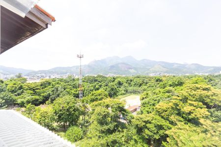 Casa para alugar com 280m², 4 quartos e 3 vagas Casa para alugar com 280m², 4 quartos e 3 vagasVista Quarto 4