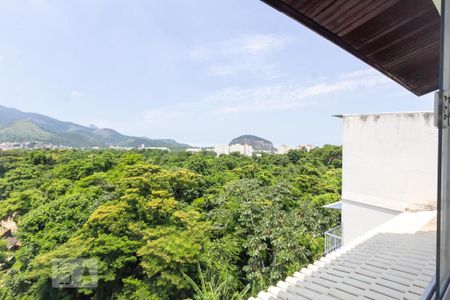 Casa para alugar com 280m², 4 quartos e 3 vagas Casa para alugar com 280m², 4 quartos e 3 vagasVista Sala 2