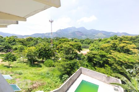 Casa para alugar com 280m², 4 quartos e 3 vagas Casa para alugar com 280m², 4 quartos e 3 vagasVista Garagem