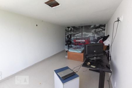 Casa para alugar com 280m², 4 quartos e 3 vagas Casa para alugar com 280m², 4 quartos e 3 vagasQuarto 4