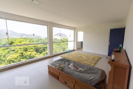 Casa para alugar com 280m², 4 quartos e 3 vagas Casa para alugar com 280m², 4 quartos e 3 vagasSala 2