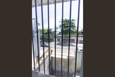 Casa para alugar com 280m², 4 quartos e 3 vagas Casa para alugar com 280m², 4 quartos e 3 vagasVita Quarto